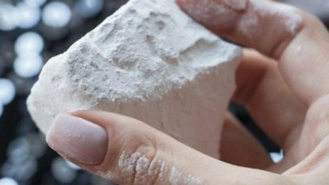 Faydalı değil! Bağımlılık yaparak hastalıklara neden oluyor