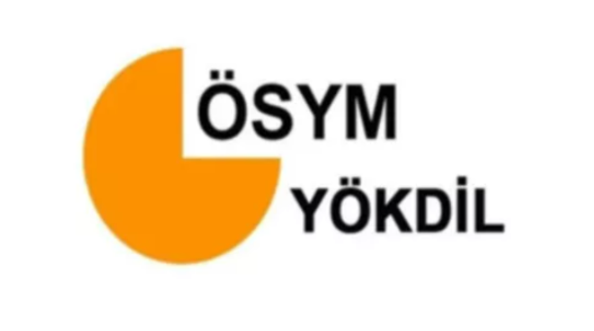 YÖKDİL 2 sınavı saat kaçta bitiyor? Sınav süresi ne kadar? Kaç soru? Ne zaman açıklanacak?