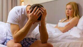 Umudunuzu kaybetmeyin! İktidarsızlığı çözmek mümkün