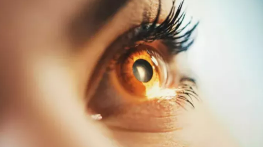 Hemen doktora koşun! Körlüğe neden olabilir