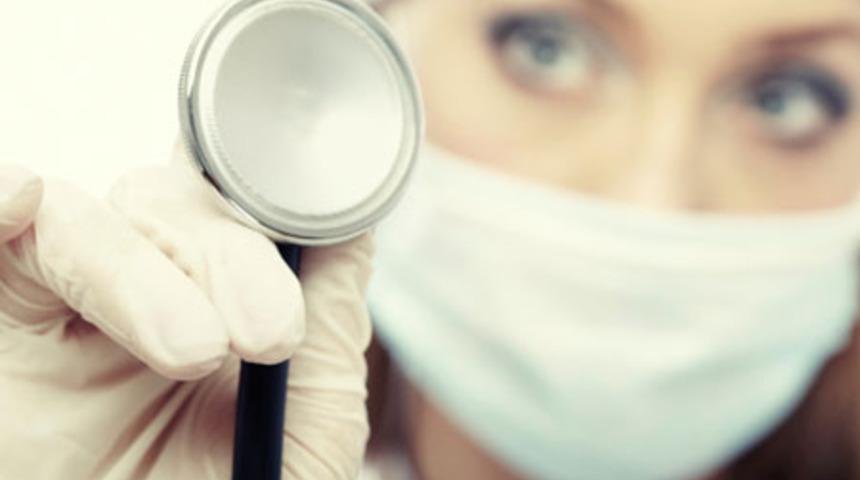 Diren&ccedil;li T&uuml;berk&uuml;loza Dikkat !