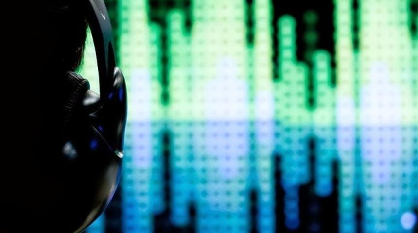 Kripto soruşturmasında 28 sanık hakkında ağırlaştırılmış m&uuml;ebbet istemi