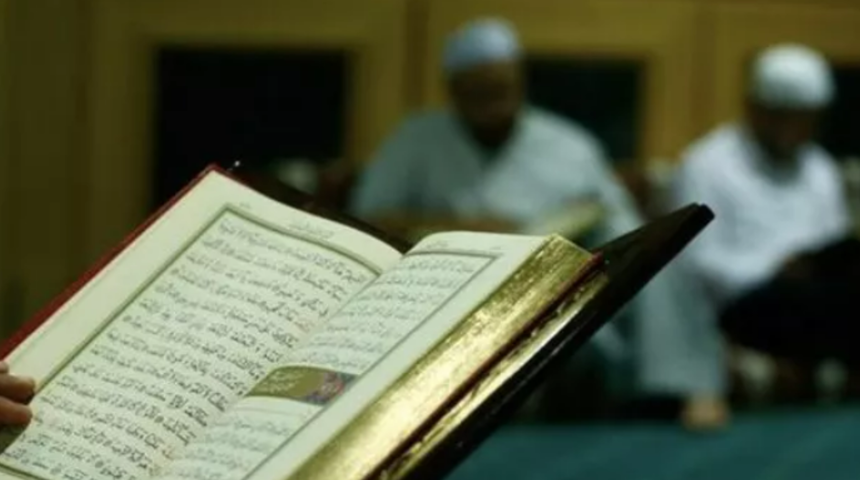 2022 Safer ayı ne zaman başlıyor? Safer ayı uğursuz mudur? Safer ayında okunacak dualar nelerdir?