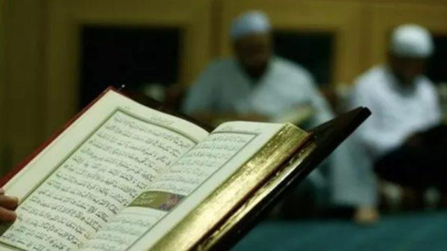 2022 Safer ayı ne zaman başlıyor? Safer ayı uğursuz mudur? Safer ayında okunacak dualar nelerdir?