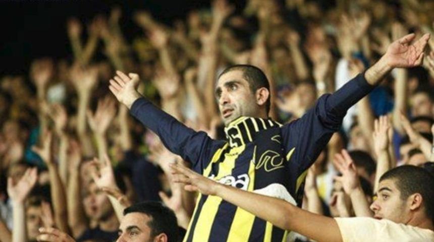 Sefa Kalya kimdir? sorusunun yanıtı Mynet'te