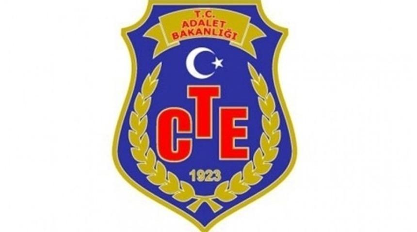 CTE görevde yükselme sınavı açıldı, İşte başvuru tarihleri