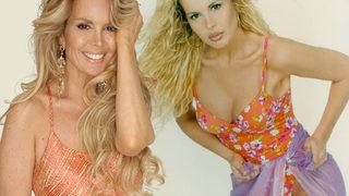 Maddi zorluklar çektiği ve hasta olduğu söyleniyordu! Harika Avcı patladı