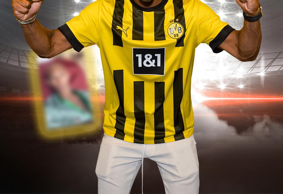 Ağlayanlar bile var! Kansere yakalanmıştı, yıldız futbolcunun son paylaşımı...