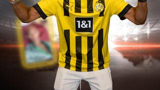 Ağlayanlar bile var! Kansere yakalanmıştı, yıldız futbolcunun son paylaşımı...