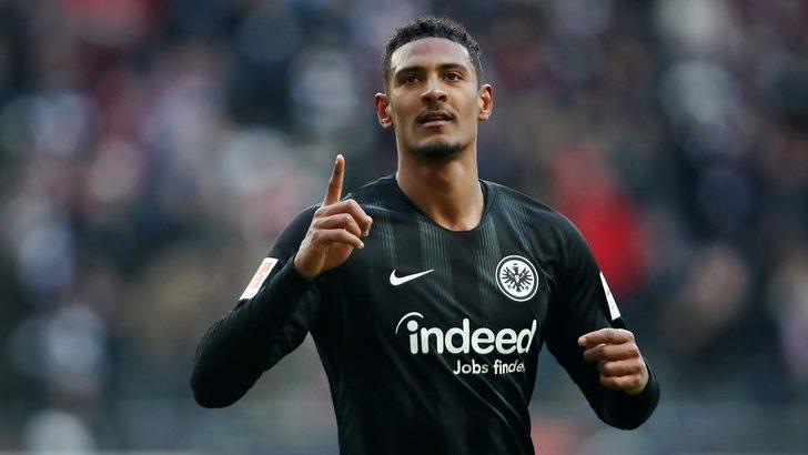 Ağlayanlar bile var! Kansere yakalanmıştı, yıldız futbolcunun son paylaşımı... G2