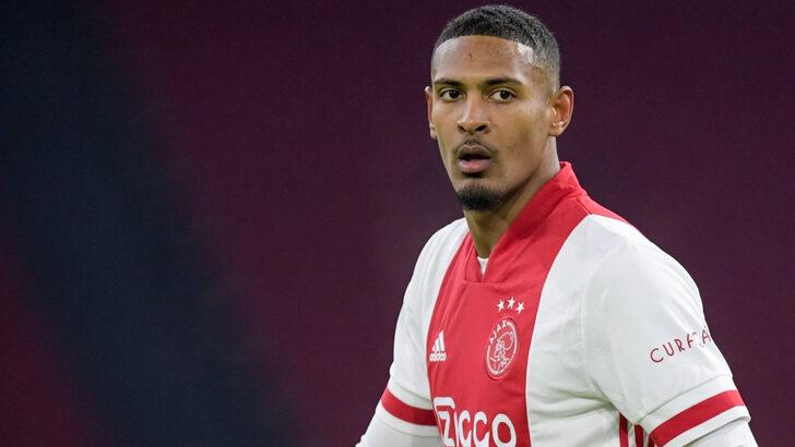 Ağlayanlar bile var! Kansere yakalanmıştı, yıldız futbolcunun son paylaşımı... G3