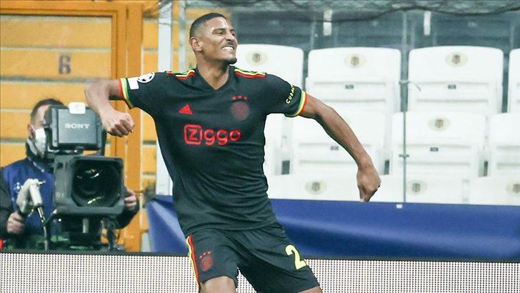 Ağlayanlar bile var! Kansere yakalanmıştı, yıldız futbolcunun son paylaşımı... G4