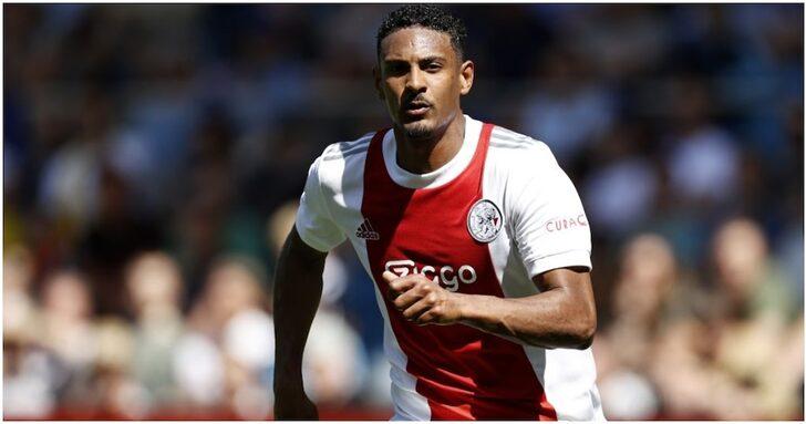 Ağlayanlar bile var! Kansere yakalanmıştı, yıldız futbolcunun son paylaşımı... G5