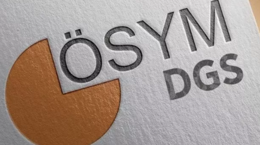 DGS Tercihleri ne zaman bitiyor? 2022 DGS (Dikey Geçiş Sınavı) kılavuzu yayınlandı mı?