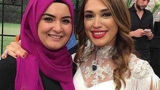 Gelin adayı Hanife dolandırılınca bomba bir karar verdi! Müge Anlı mı Esra Erol mu?