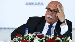 İnternetten film izleyenlere kötü haber!