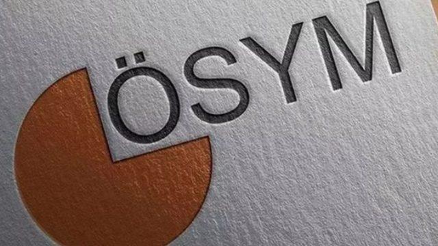 ALES 3 Ne zaman yapılacak? 2022 ALES 3 hangi tarihte yapılacak?