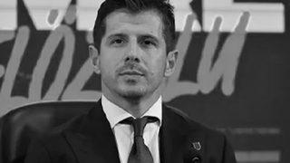 Emre Belözoğlu'ndan itiraflar: Aziz Yıldırım beni odasından kovdu! 