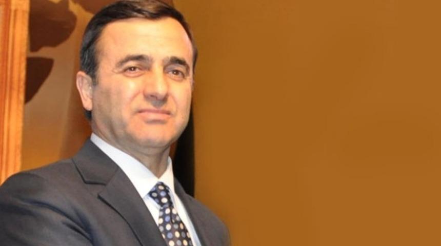 'Yurtta Sulh' ismi ilk kez o toplantıda kullanıldı