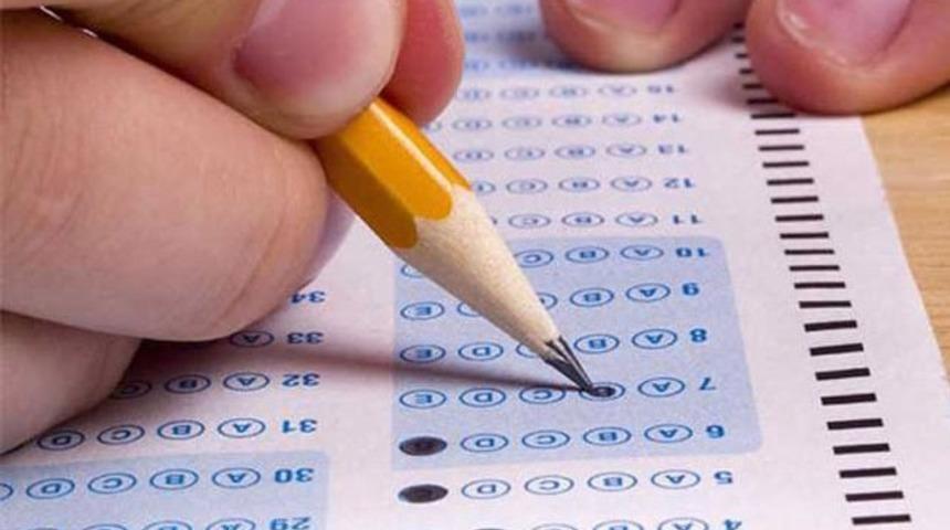 2016 TRT sınav sonuçları adayların erişimine açıldı