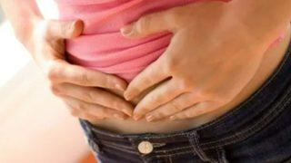 Şişkinlik sanmayın altında yatan neden ciddi olabilir! Miyom tedavisi nasıl yapılır?