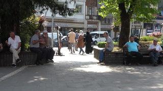 Rize'de bir ilk! Konserler ertelendi: Sebebini duyan herkes şaşırdı