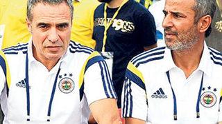Ersun Yanal için kampanya başlattılar! Süper Lig'in yeni takımı Ankaragücü'ne geri dönebilir...