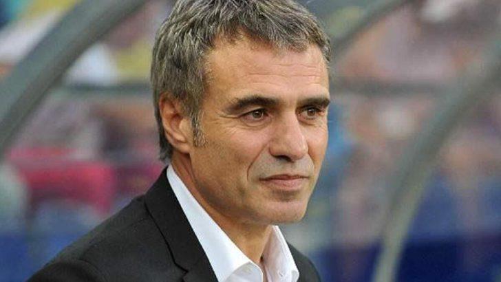 Ersun Yanal için kampanya başlattılar! Süper Lig'in yeni takımı Ankaragücü'ne geri dönebilir... G2