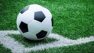 MAÇ TAKVİMİ 6 EYLÜL 2022: Bugün hangi maçlar var, saat kaçta, hangi kanalda yayınlanacak?