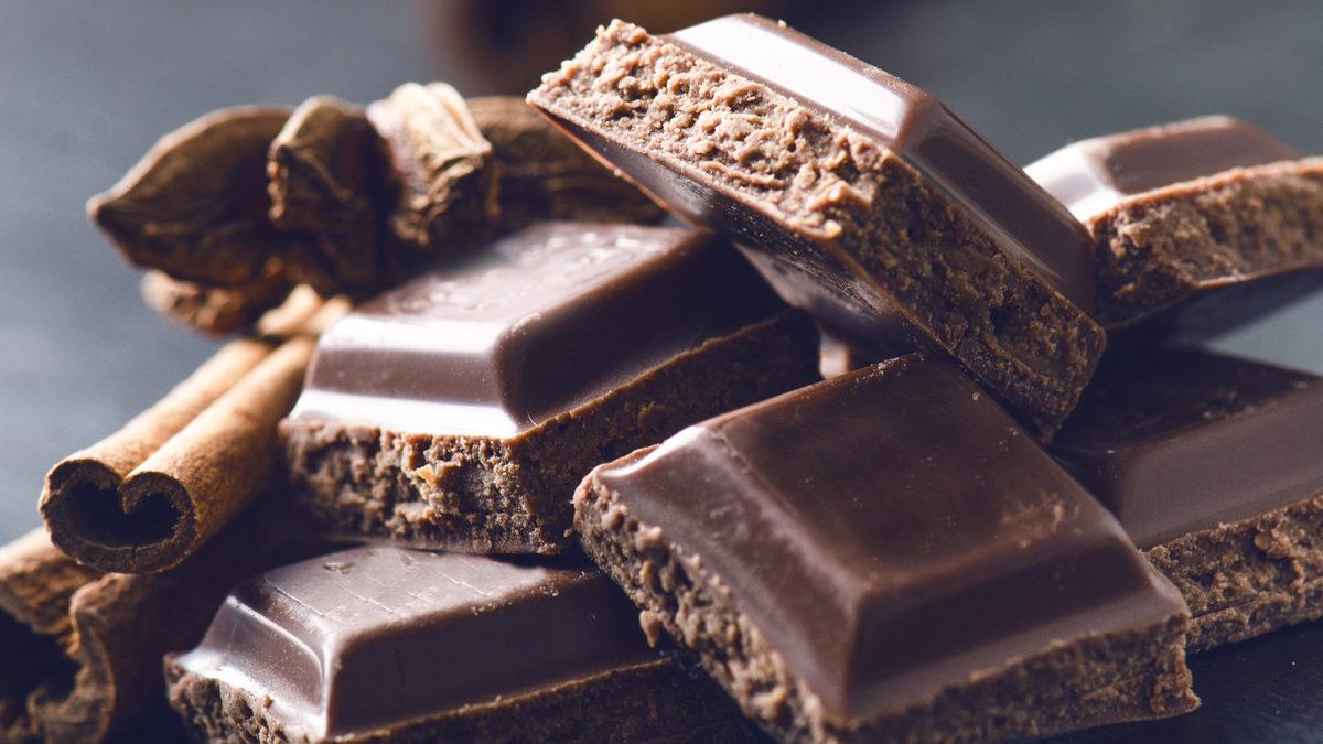 Dünyaca ünlü çikolata şirketine sıçradı! Bakteri şüphesi nedeniyle kapattılar - Dünya Haberleri