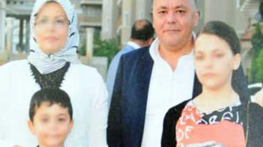 Ünlü işadamı hayatını kaybetti!
