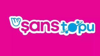 Şans Topu çekiliş sonuçları açıklandı! 28 Ağustos 2022 Pazar Şans Topu çekiliş sonuçları!