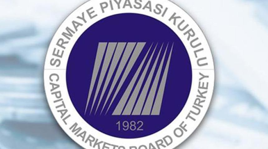 SPK'dan Mine Tozlu Sineren açıklaması: Suç duyurusunda bulunacağız