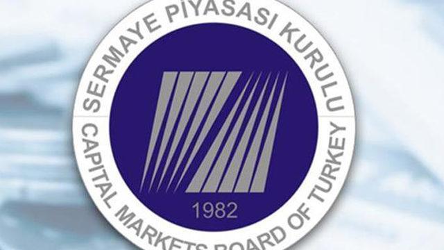 SPK'dan Mine Tozlu Sineren açıklaması: Suç duyurusunda bulunacağız