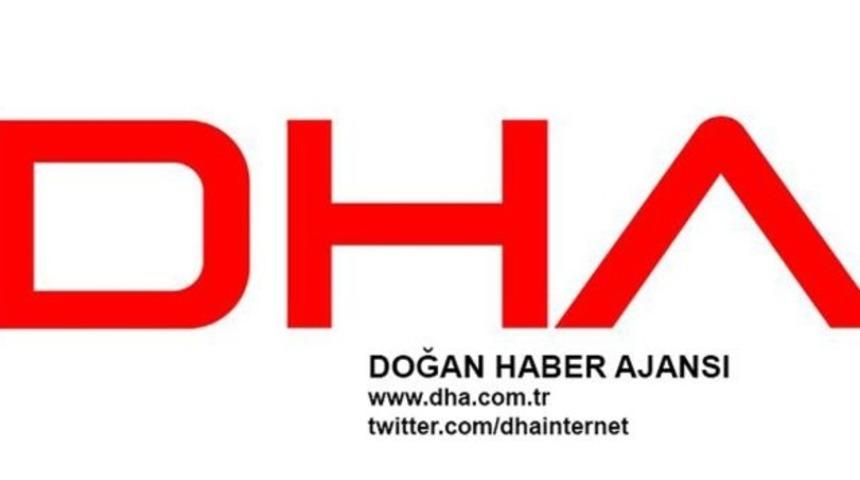 DHA'nın Twitter hesabı hacklendi
