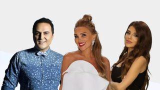 Söylemezsem Olmaz ne zaman, saat kaçta? Seren Serengil, Bircan Bali ve Arto ile Söylemezsem Olmaz programının yeni sezon tarihi!