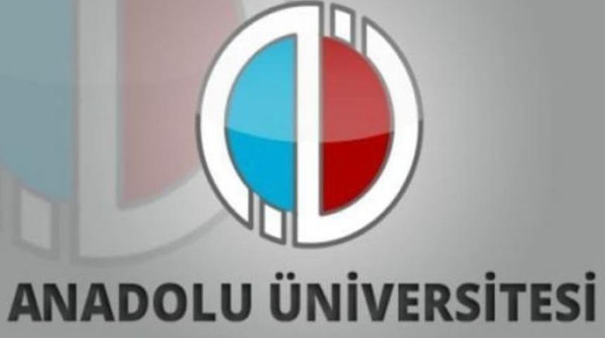 A&Ouml;F sınav sonu&ccedil;ları a&ccedil;ıklandı, kayıt yenilemelerde s&uuml;re daralıyor