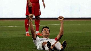 Kasımpaşa; 4-0, 6-0 ve 1-0'ın ardından derin bir nefes aldı! Hatayspor karşısında ilk galibiyet...