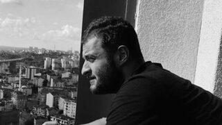 Selim Muran kimdir? Rapçi Selim Muran'ın ölüm sebebi nedir?