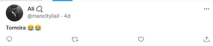 Trabzonspor Galatasaray maçında ilginç olay! Taraftarlar sinirden çıldırdı... G1