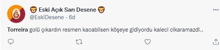 Trabzonspor Galatasaray maçında ilginç olay! Taraftarlar sinirden çıldırdı... G2