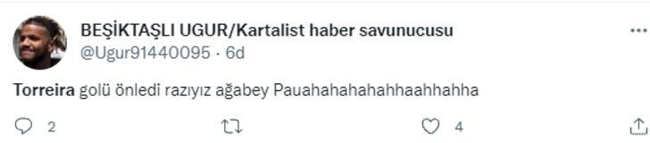 Trabzonspor Galatasaray maçında ilginç olay! Taraftarlar sinirden çıldırdı... G3