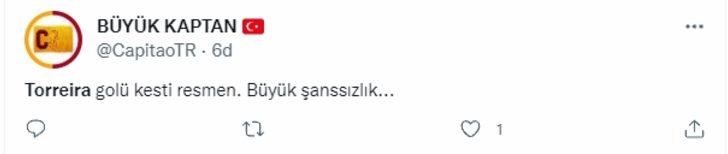 Trabzonspor Galatasaray maçında ilginç olay! Taraftarlar sinirden çıldırdı... G4