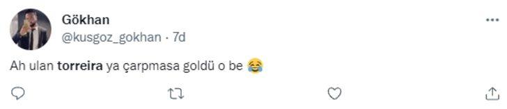 Trabzonspor Galatasaray maçında ilginç olay! Taraftarlar sinirden çıldırdı... G5