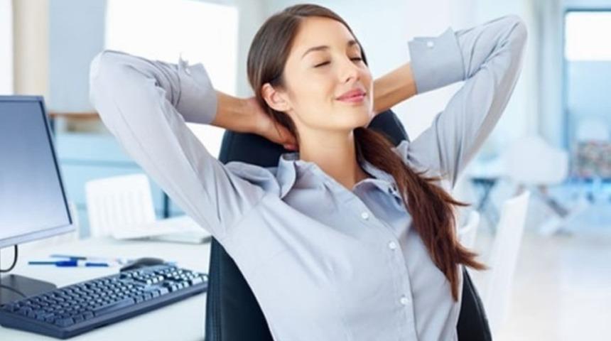 Omurganızın sağlıklı yaşlanmasının yolları