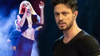 Murat Boz'dan Gülşen çıkışı! Konserindeki konuşması sosyal medyada gündem oldu: Bunu hiçbirimiz hak etmiyoruz