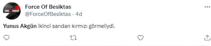 Ali Palabıyık derbiye damga vurdu! Kırmızı kart pozisyonu herkesi çıldırttı... G1