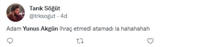 Ali Palabıyık derbiye damga vurdu! Kırmızı kart pozisyonu herkesi çıldırttı... G2