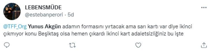 Ali Palabıyık derbiye damga vurdu! Kırmızı kart pozisyonu herkesi çıldırttı... G4