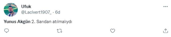 Ali Palabıyık derbiye damga vurdu! Kırmızı kart pozisyonu herkesi çıldırttı... G5